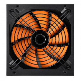 Компьютерный блок питания LogicPower ATX-1000W 14 см APFC 80+ Bronze (LP21921)
