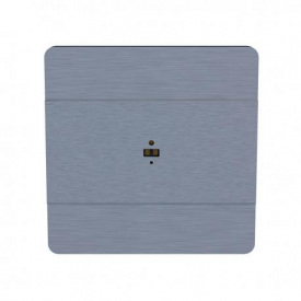 Лазерний датчик руху F&F DRL-60-230, 230В