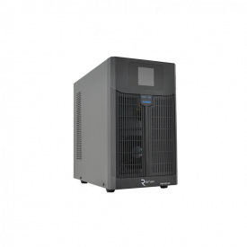 Источник бесперебойного питания Ritar RTSW-3000 (2100 Вт) ,48V (RTSW-3000 D48)