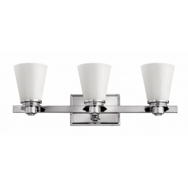 Бра для ванной Hinkley Lighting ELSTEAD (HK/AVON3 BATH)