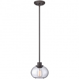 Люстра Quoizel ELSTEAD Qz/Trilogy/Mp