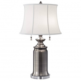 Настольная лампа Feiss ELSTEAD FE/STATERM TL AN