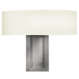 Настінний світильник Hinkley Lighting ELSTEAD Hk/Hampton2 (HK/HAMPTON2)