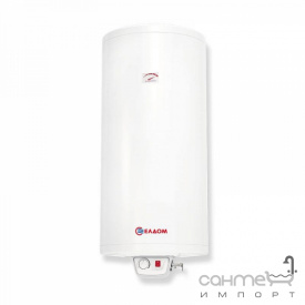 Электрический водонагреватель бойлер ELDOM 72266