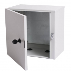 Навесной бокс Билмакс Б00024166 БМ-33C+П IP31