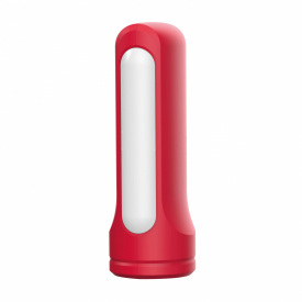 Фонарик ручной Horoz Electric KOLLER (084-041-0001-010)