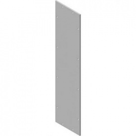 Боковые стенки разборного щита Билмакс Б00011972 БС 20.6 IP54
