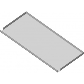 Дно напольного щита Билмакс Б00030696 BF 6.3 BOX Floor IP54