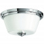 Люстра Hinkley ELSTEAD Hk/Avon/F Bath Фастов