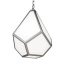 Люстра Feiss ELSTEAD Fe/Diamond/P/M Васильків