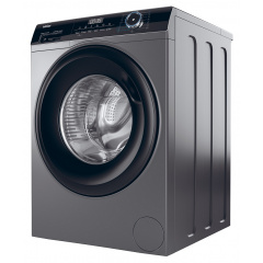 Пральна машина автоматична Haier HW90-B14939S8 (31019076) Рівне