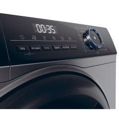 Пральна машина автоматична Haier HW90-B14939S8 (31019076) Рівне