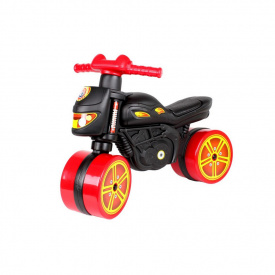 Каталка-беговел Мини-байк ТехноК 5972TXK