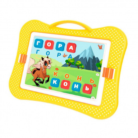 Детская развивающая Мозаика ТехноК 8218TXK 5 картинок 35 фишек