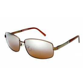 Окуляри Eldorado антифара EL8003-K01-1 Коричневий (23589)