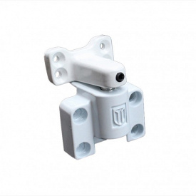 Замок безпеки на вікно Baby Safety CD-L2