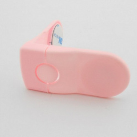 Кутовий блокатор-кнопка 3M S018