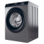 Пральна машина автоматична Haier HW90-B14939S8 (31019076) Рівне
