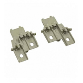 Переходник для держателя VZ744, Hager