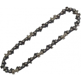 Ланцюг для міні-пили електричної Linco 16 см (H051292)