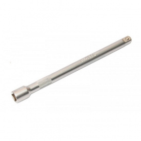 Подовжувач MASTERTOOL GM 1/2 125 мм CRV (78-0212)