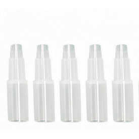 Комплект мундштуків на алкотестер високої точності Inspire ACT600 5 шт