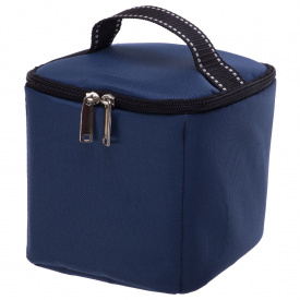 Термосумка Lunch Bag SP-Sport GA-8762 3,5л Темно-синий