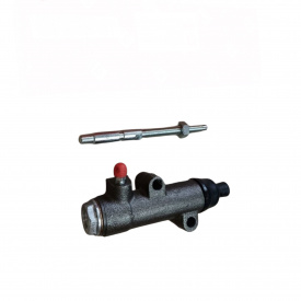 Робочий циліндр зчеплення ДК ВАЗ (ДК2101-1602510)