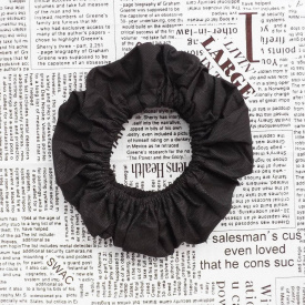 Чехол для колес прогулочной колясок и тростей Sozzy 30 см Спанбонд