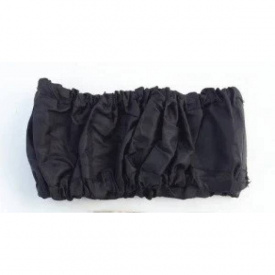 Чехол для большой коляски диаметр Sozzy 30 38 см Плащевка