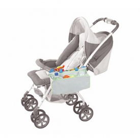 Організатор Zhiwu Dai GRAY-1 Сірий