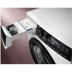 Стиральная машина автоматическая Electrolux EW6F3494ACU (914932102) Чернигов