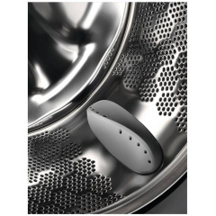 Стиральная машина автоматическая Electrolux EW6F3494ACU (914932102) Чернигов