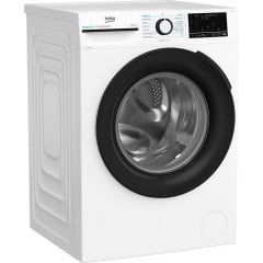 Пральна машина автоматична Beko BM3WFSU48435WB (7004840027) Южноукраїнськ