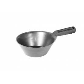 Ківш штукатурний 750 мл MASTERTOOL GM (19-4006)