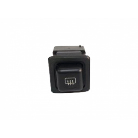 Кнопка обігріву заднього скла OEM ВАЗ ЗАЗ (376.3710-04.04)