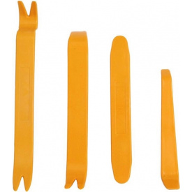 Знімачі автомобільні CarBI (050611)