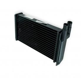 Радіатор обігрівача печі OEM мідний ВАЗ 2108 2109 21099 2113 2115 ЗАЗ 1102 1103 (2108-8101060)