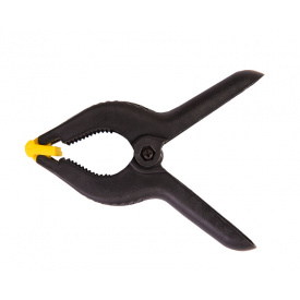 Струбцина столярна тип A MASTERTOOL GM 150 мм 4шт. 07-0560