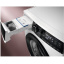 Стиральная машина автоматическая Electrolux EW6F3494ACU (914932102) Чернигов