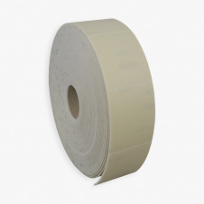 Рулон для шліфування FOAM-X ROLL 115 мм х 25 м Р500