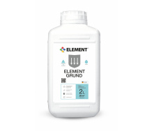 Грунт глибокого проникнення ELEMENT Grund 2 л