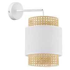 Бра TK LIGHTING 6538 BOHO