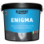 Декоративная штукатурка Element Décor Enigma с мерцающим эффектом 5 кг Гуляйполе