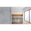 Декоративная штукатурка Element Décor Enigma с мерцающим эффектом 5 кг Гуляйполе