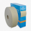 Рулон для шліфування FOAM-X ROLL 115 мм х 25 м Р500 Харків