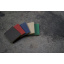 Абразивна ручна губка DOUBLEFLEX SOFTPADS SUPERFINE BLUE 123х98х13 мм Полтава