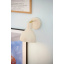 Бра Nordlux Pop 19x20 см Бежевий (Nor45841009) Кривий Ріг