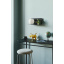 Настенный светильник Nordlux Lilibeth 35x16x16 см Черный (Nor2312931003) Киев