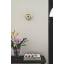 Бра Nordlux Chisell 15x12 см Латунь (Nor2312111035) Хмільник